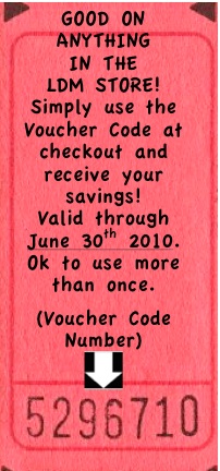 PinkVoucherBlack