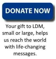 Donatebutton