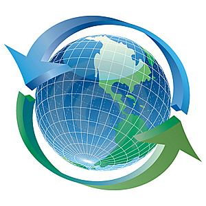 globe-arrows-prev1266153284P6p