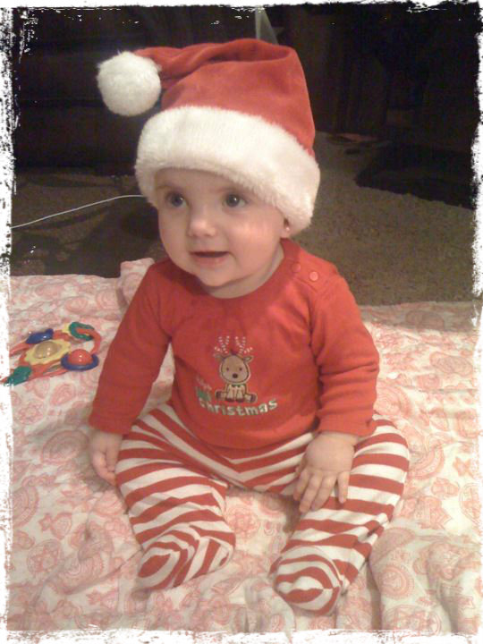 nyahchristmas2