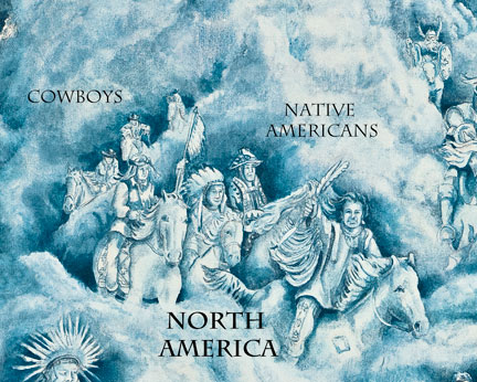 NORTH-AMERICA-